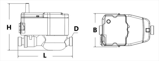 1595388110858130.jpg 1.jpg