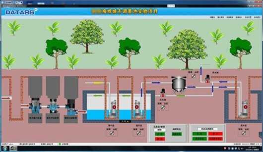 1598601286193619.jpg hmcsrj2-1.jpg