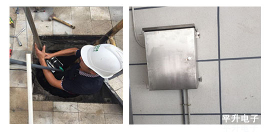 1598601342897760.jpg 1573779633581767.jpg