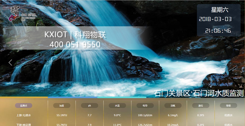 1622625101731044.png 水質(zhì)監(jiān)測(cè)_副本.png