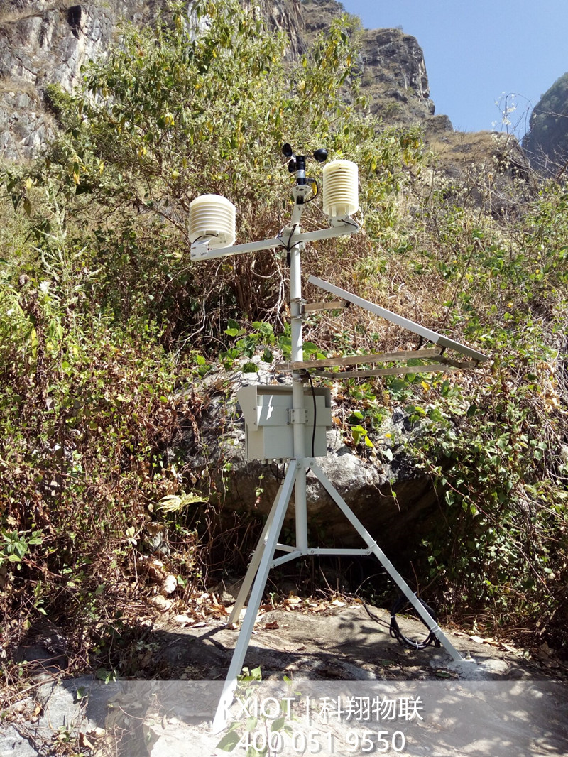 1622625121105218.jpg 環(huán)境監(jiān)測(cè) 現(xiàn)場(chǎng)_副本.jpg