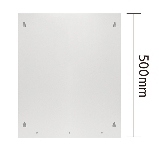 成套數(shù)據(jù)采集箱（電）