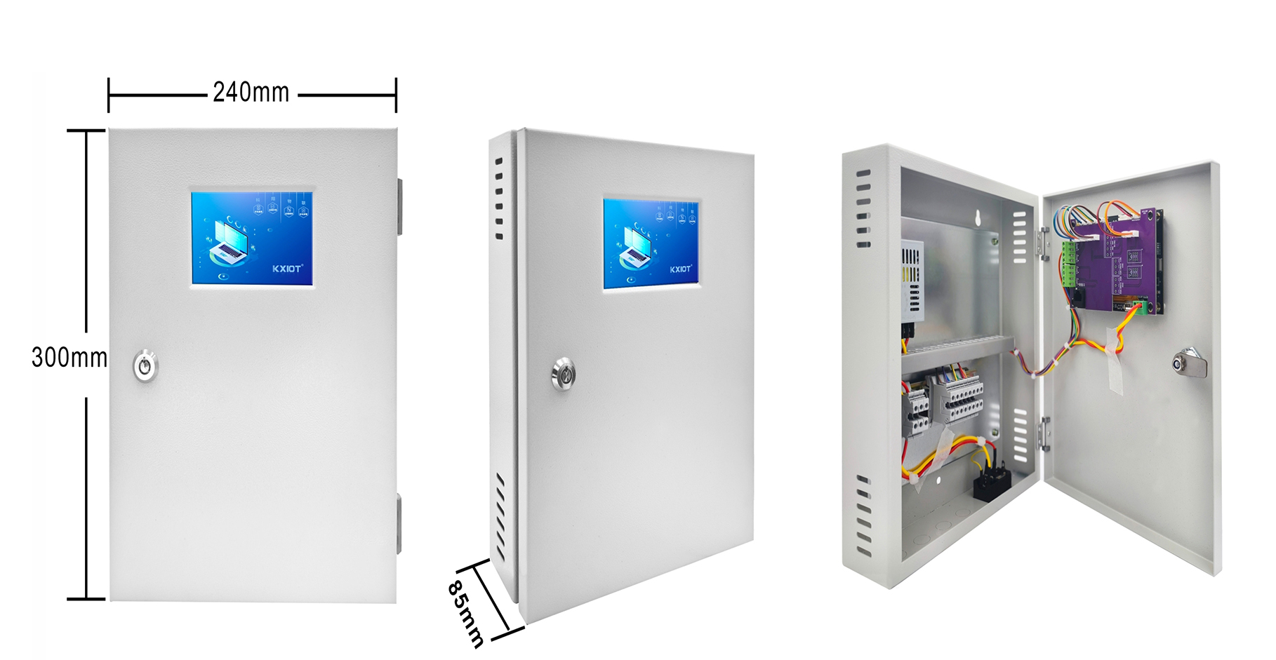 1717204446158066.jpeg WPS圖片(1).jpeg