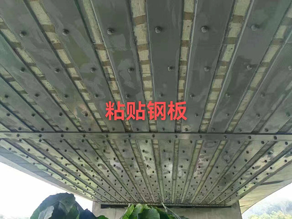 ճN䓰